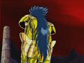saint seiya-the hades chapter-inferno oav 02 [znf]-avi134.jpg